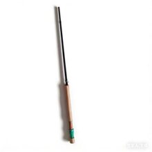 ��y��̼�wω��FLY ROD ���L2.7���ռ{��0.75��-����݆��ܛľ����