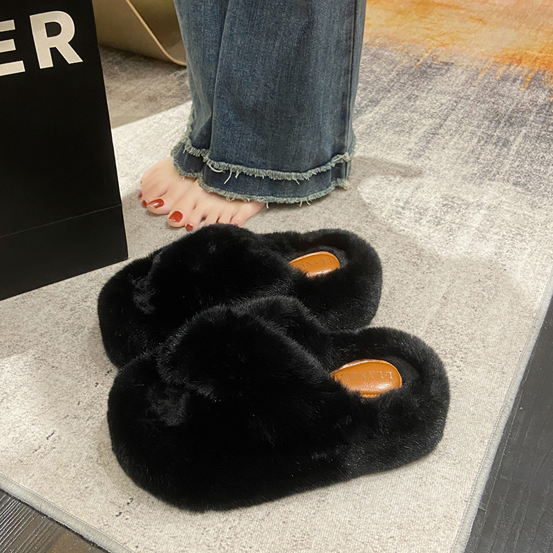 블랙 (크로스 오버)