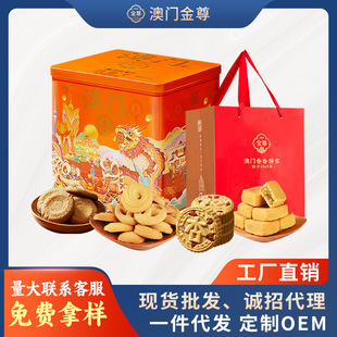 ������T����������P����������c���e��ʳ���b�����ͶY�Y��