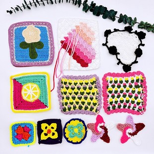 ���N�ֹ��羳��Ƭ����Ƕ�ɫ���w�ڴ���Ƭ���׷��bͯ�b���N�o���b