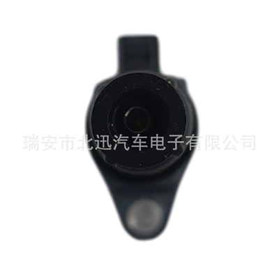 Alovlanma bobini (Babinalar) MW250963 SMW250963 BAIC Brilliance
