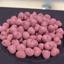 VVʯֹdiyִ朕rƷT2633