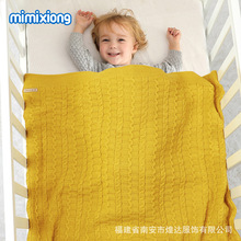 ins���u���¿���Ů������ɫᘿ���̺�������L�w�����׃�ᘿ�̺