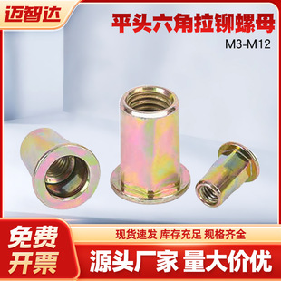 ̼�僲��\ƽ�^������ȫ�������T��ĸM3-M10���P��������T��ĸ