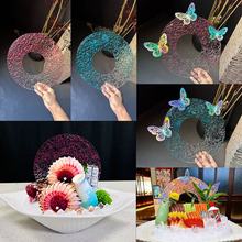 ����[�P�b��ŲʈA�h��������[�����r���������~���Ʒ�c�Y