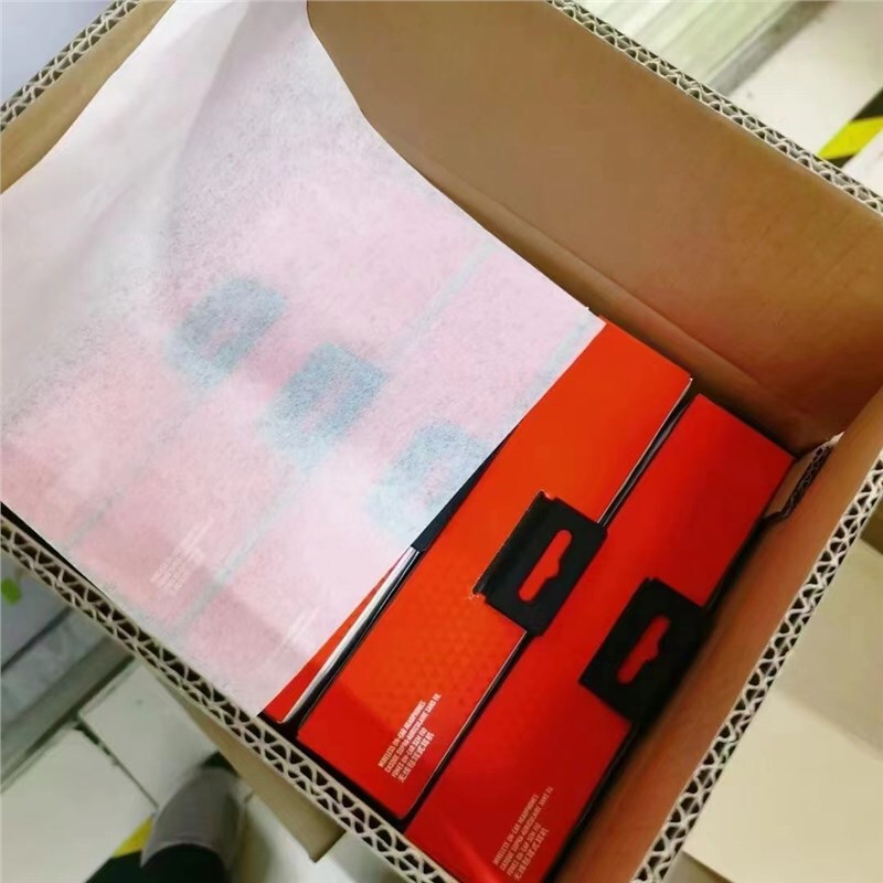 JBL T510BT Bluetooth ヘッドセットヘッドセット通話ノイズリダクションワイヤレスヘッドセットギフトユニバーサルに適しています|undefined