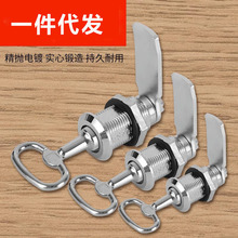 ��������i�๦���_�P���T�i����耳��D���iо늙C�䙙�i������l