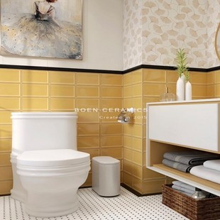 ��ʽ�͹�ԡ�ҽ��Sɫ����u�N���l���g�ɿ������u������̨���w�ɴu