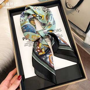 70*70�z��Ů��������ߙn������|������eӡ���o�i�b��I�����