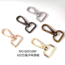 �SԴ�����F؛��Ů���s����������h���僺Ͻ����D�ֹ��۴��