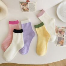 ���ղ�ɫ��ͲŮ�m�o�ǿp�^������m�ֹ��p�^���m�ﶬ�¿�Ůʿ�m��