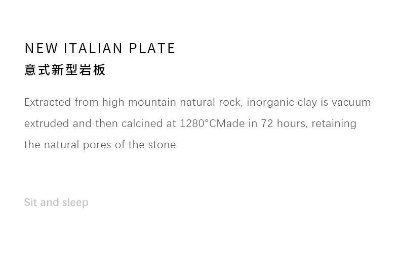 bc0f5d36-e195-465c-b6f1-6af31dee086e.jpe