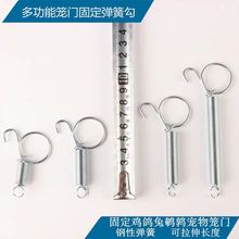 �Bֳ�\�߻\�T�̶����h�g�������û\�u�\�B�\������ɻ\�T�h���\�h