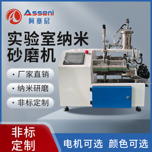 {ɰĥCʽɰĥCɰĥҼ{ɰĥCTϰ