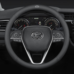�m���S�﷽��P����Ƥ���_������P����rav4�h�m�_���������׷���