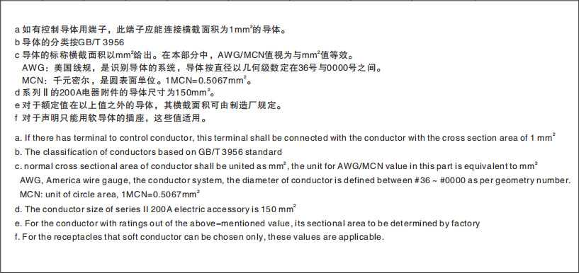 O1CN014ezVfI2MFXQxDNTV3_!!989779798-0-cib.jpg?__r__=1664339849513