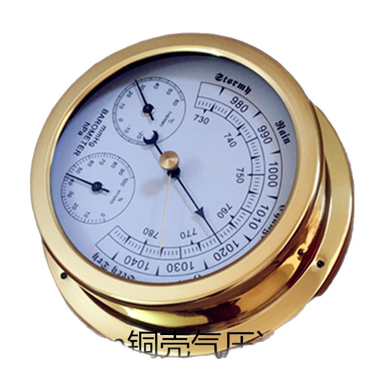 2025-05-21 18:28:24.jpg