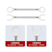 ��a�����~�g���^���~��PVC͸�������~�g���o늿�Ӿ�늱����o�