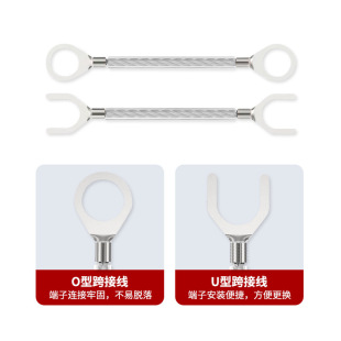 Tin-Plated Plastic Copper Stranded Wire Insulated Copper Wire Pvc Transparent Plastic Copper Stranded Wire Electrostatic Jumper Wire Meter Box Electrostatic