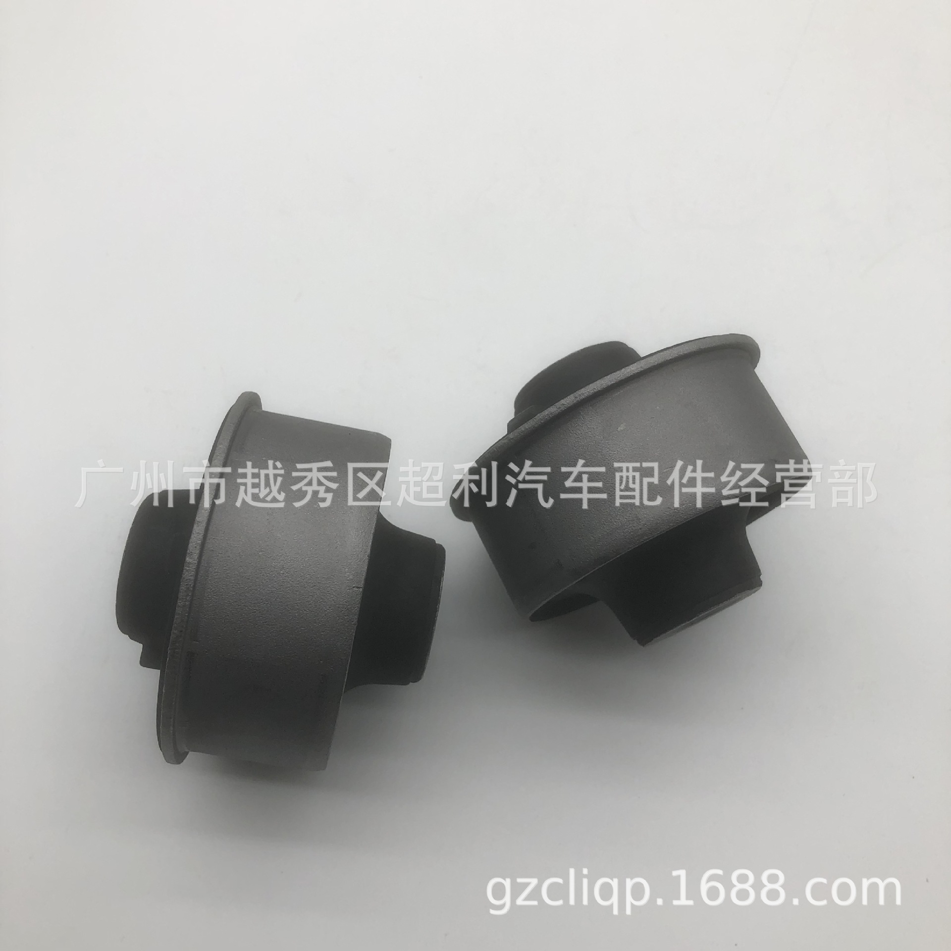 Suitable for 48655-02080 48655-12210 Zre152 Zre151 Corolla Lower Fork Rubber Large Rubber Sleeve