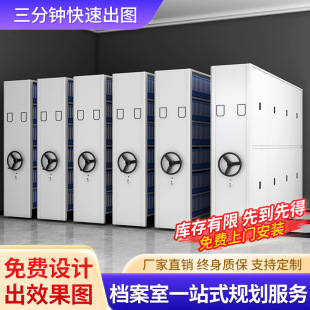 �S������늄��ܼ����֓u�Ƅ��ܼ��� ��řn���{�C����ļ�������