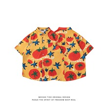 ��ʽ�������e���t���Mӡ�����r����Ů�ļ������������L��a�r��