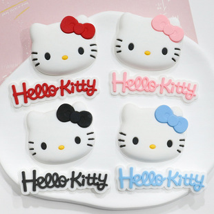 ��̖kt�P��؈�^ܛ�z���diy�֙C��ˮ�� �����N������Ь�������Ʒ