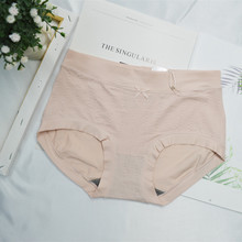 t31618ݼyĪ|YHw͸ʯīϩmŮʿѝ