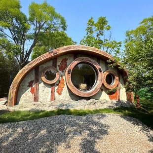 �W�t����ľ�ݑ��⾰�^����ݿ����ݲ͏d�̘I���Ƅӹ���ͤ���Ƅ�