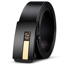 ��ʿƤ�����l�߶��Ԅӿ��̄���ʿѝ�����e�����п�S��һ�����N