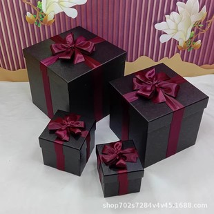 ����̖�tɫ��ɫ60cm�̈��Ĕz�[�O4S��YƷ�жY����^���b����Ʒ��