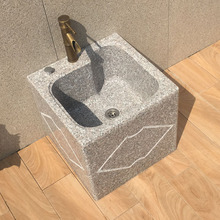 �̨ʯ�^�ϰѳؑ���һ�w���Ƅ�ͥԺ�l���g����ԭʯ�ϲ�����ʯˮ��