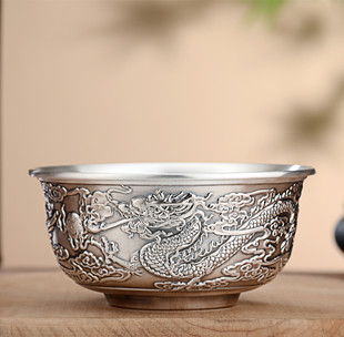 һ�����l �p�����y999���P�y����׌����y�;����b�����͌����Y��