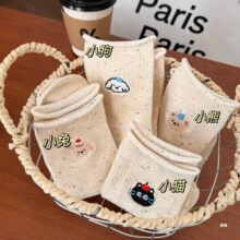 �c�Ӽ����Ŀ�ͨ�ɐ��m��Ů����Ͳ�Ѷ��m�W��ins�Ứ��ϵŮ�mT