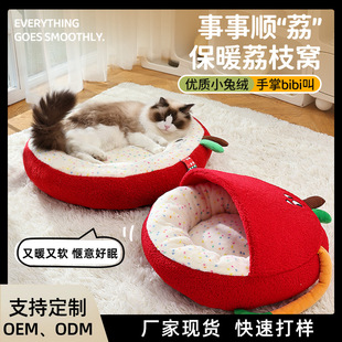 �������؈�C�ļ�ͨ�üӺ�С��ë����]ʽ��֦�A�C�����|��˯�|