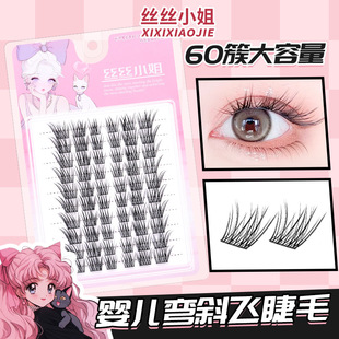 �냺��б�w��ë�δطֶ�ʽ��β���L�zˮ����Ȼ���ܷ��漃�����W��