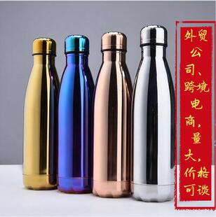 �羳�僿ɘ�ƿ����304�p�Ӳ��P䓱��ر����ر����\��ˮ��ˮƿlog