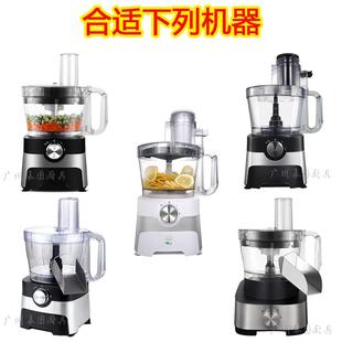 ?�ж��C�����ƬMonduk�в˙C�����ж��W���нz���Pjuis��