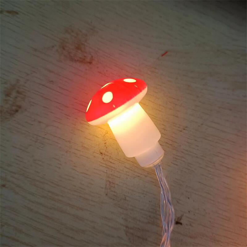 53299dba51ca6fffd4433e75090b4a