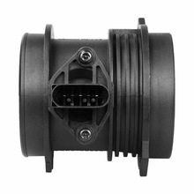 0280217515����W210W211S210E240E280����������������Ӧ������
