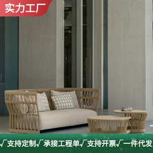 ���W�����پ�ɳ�l�����̨����¶��ͥԺ�e�����@���e�������μҾ�