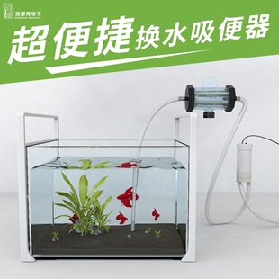 ���~ʺ���S�� ����늴��Ԅ� С�~�דQˮ�� ������������ �������S