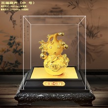 �qɳ����J�[���ٸ��R�T�Ҿӹ�˾��䁆��w�_�I��܇4S��ӶYƷ�[�O