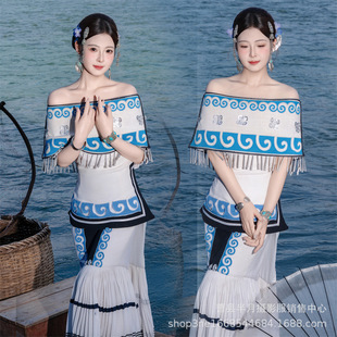 Ӱ���¿������ٔ�������b�置��Ů������ϴ��������L����zӰ��