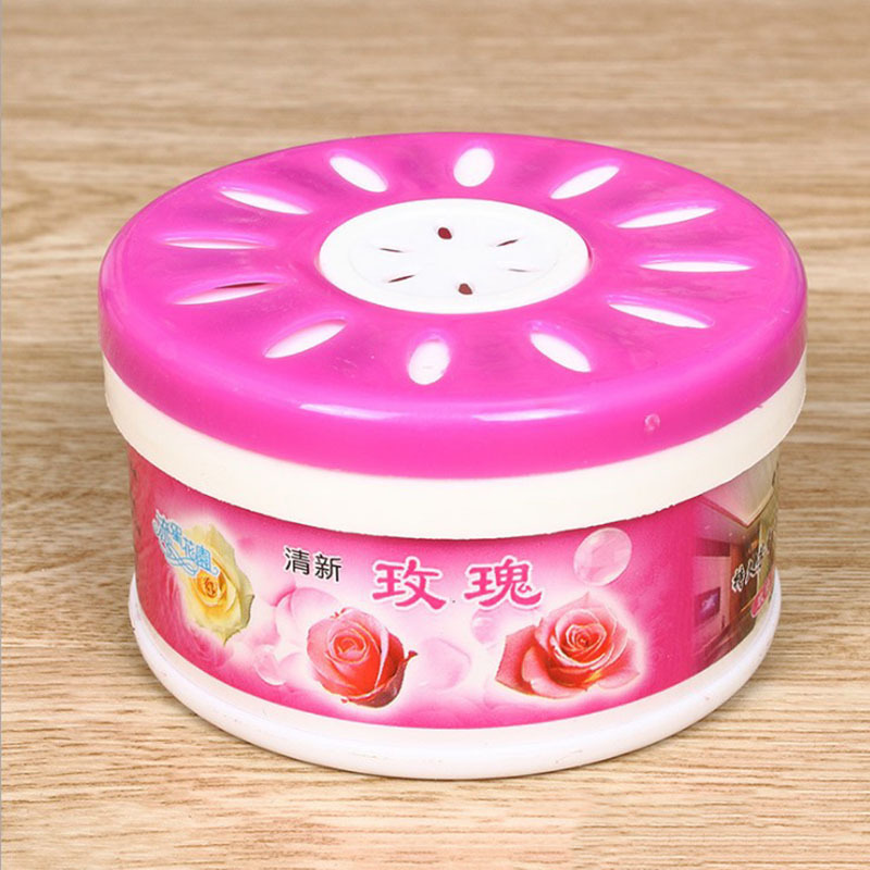 14686308349_210938489