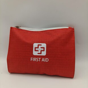 �����t������yʽ���ü��Ȱ������tș�����slogoșƷ�ռ{��