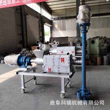 �����D���i�S��Һ���x�� �������a�͏d��ˮ˦�əC �����ɝ���x�C