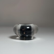 ������ˮƿ�w�߼�ɳ�������w�Ӯ������ֻ��yƷ�����S�߼����Ʒ��b