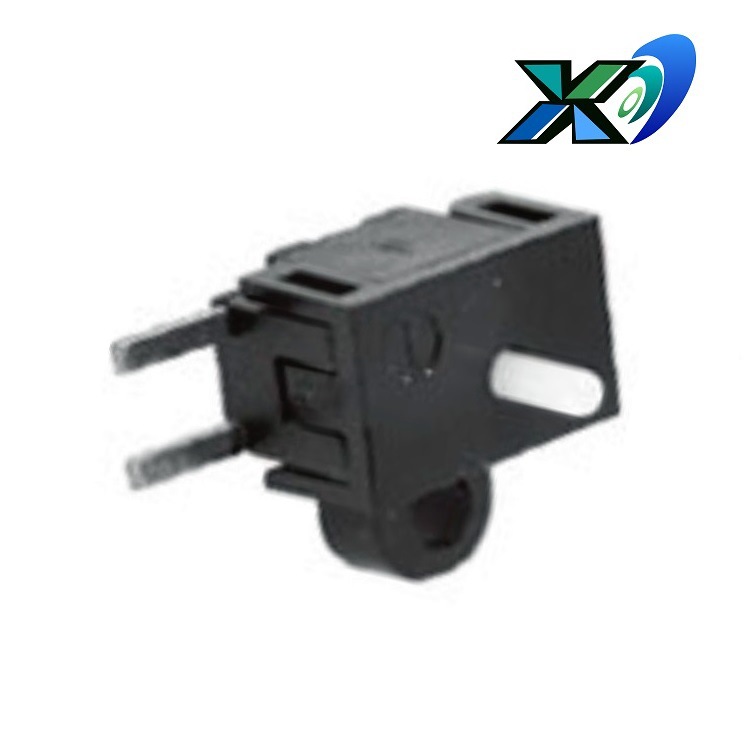 自复位检测开关插件   大量销售复位检测开关   小型无声开关插件