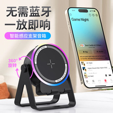 �¿�๦���֙C֧���{������ 5W�Շ�ҹ������o���Б����֙C֧��